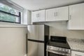 Additional image 26 of 1470 Beacon St, Brookline, MA, 02446