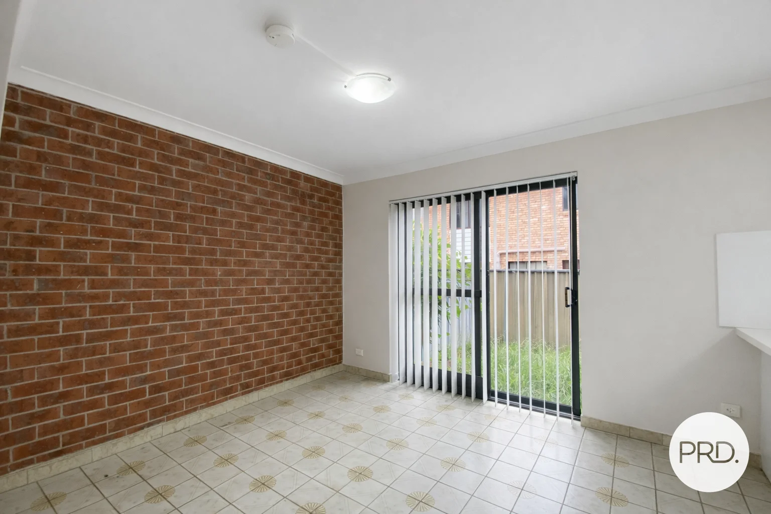 Additional image 3 of 8/7 Boundary Road, Liverpool NSW 2170