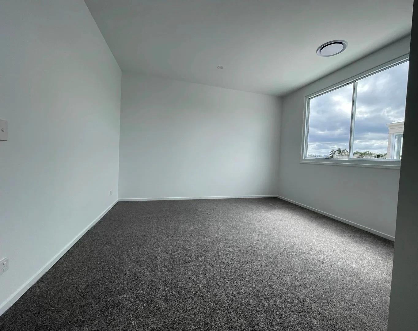 Additional image 11 of 47 Greensill Road, Albany Creek QLD 4035