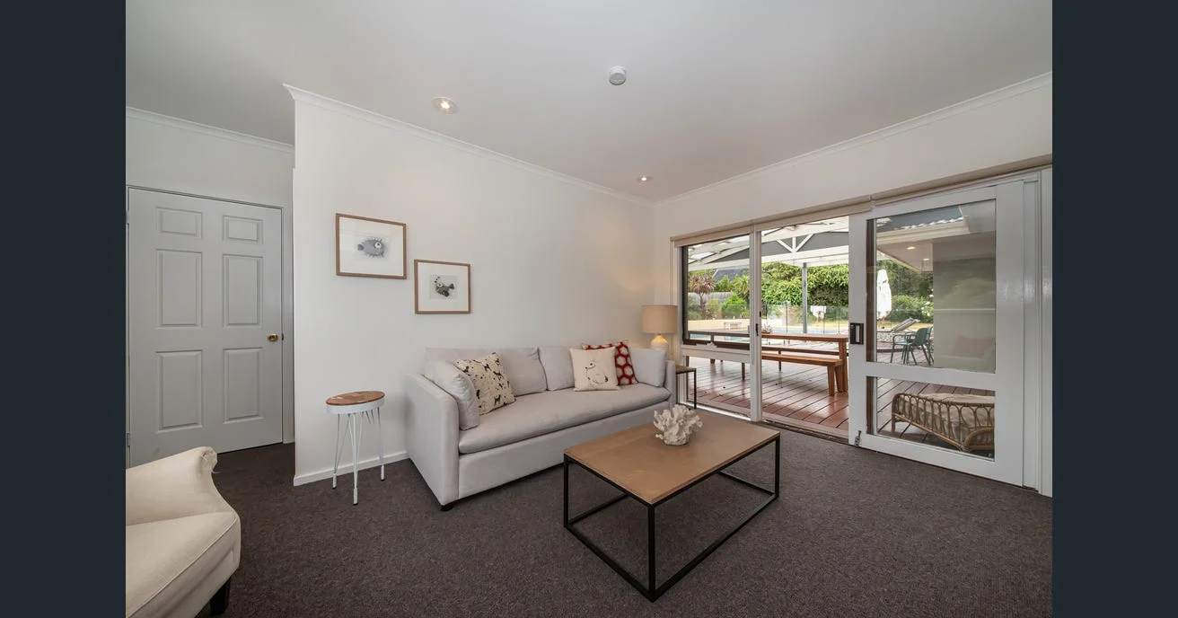 Additional image 12 of 17a Gillards Road, Mount Eliza VIC 3930