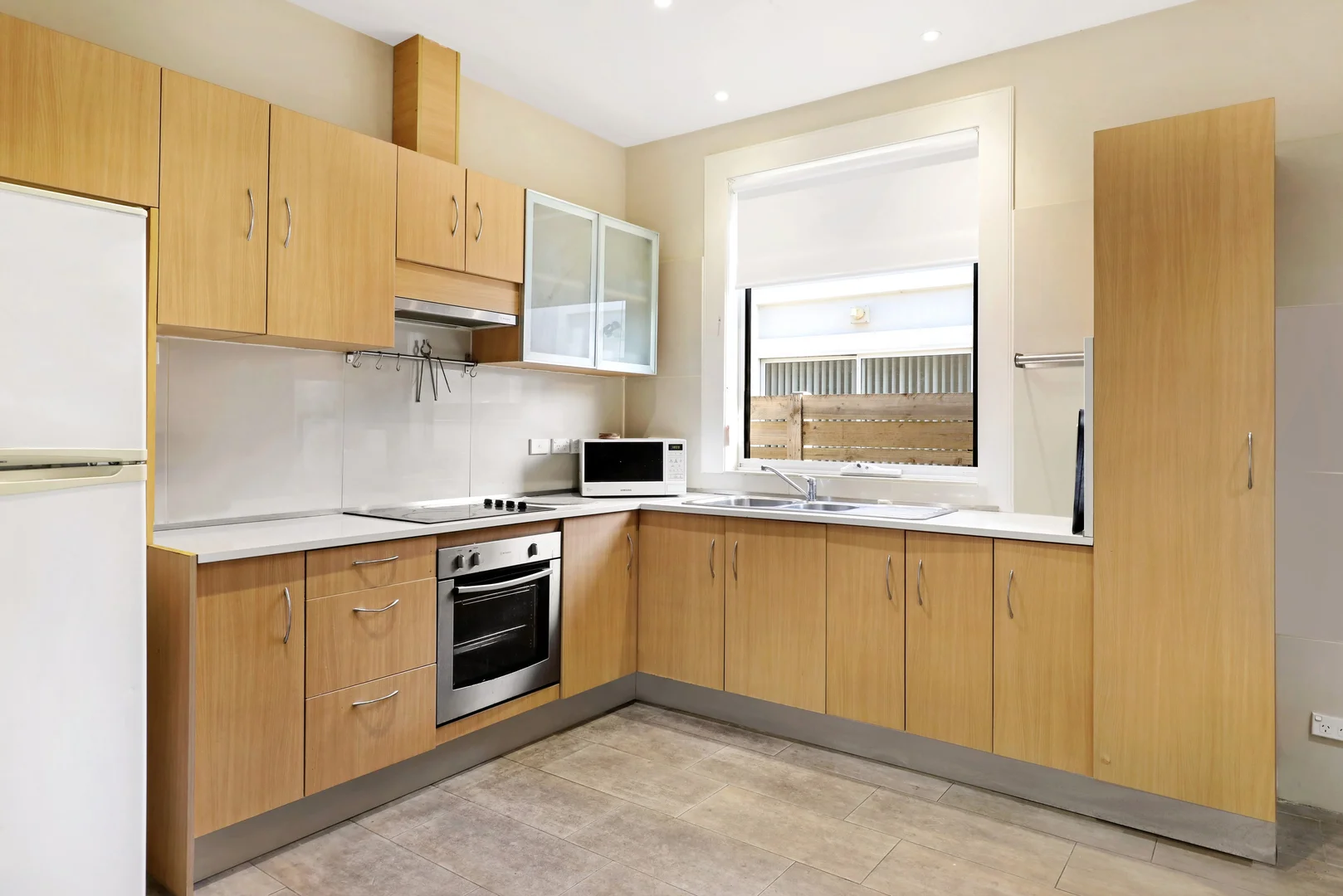 Additional image 2 of 1/9 Unara Road, Dapto NSW 2530