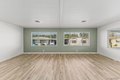 Additional image 14 of 601 N Kirby St Spc 246, Hemet, CA, 92545