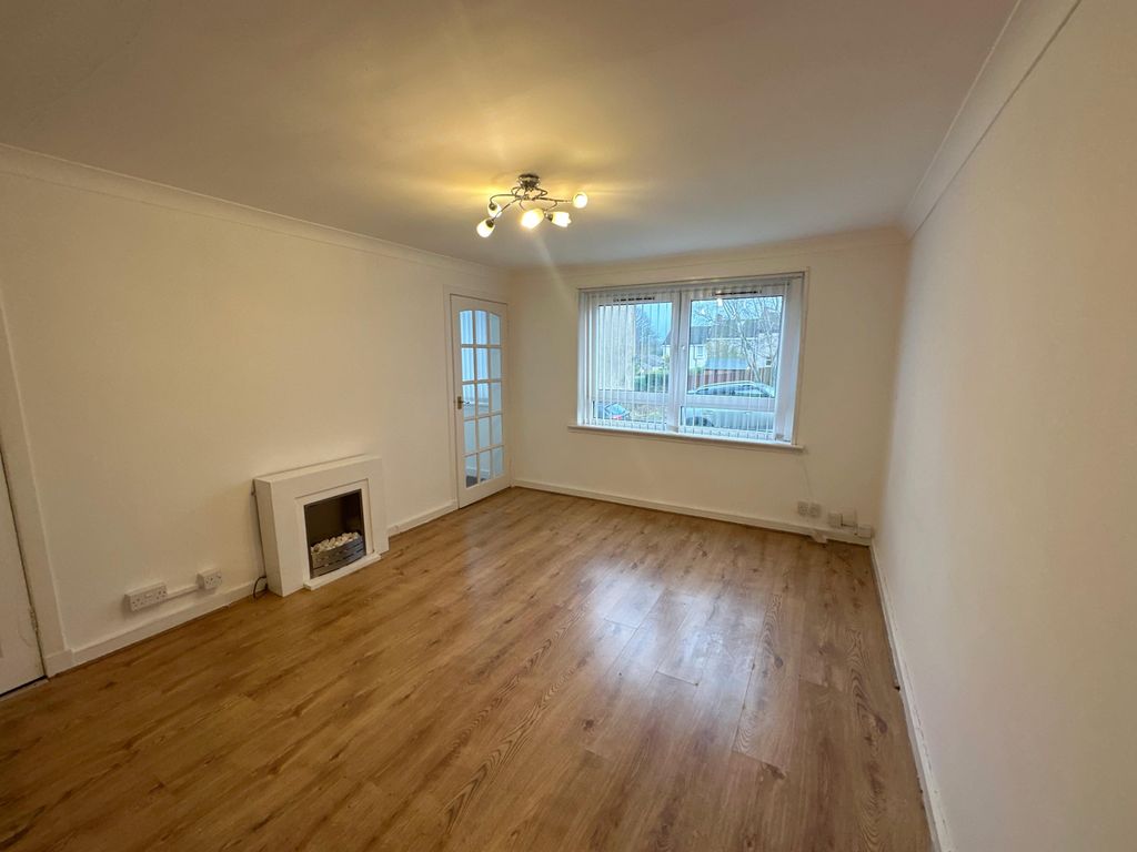 Additional image 3 of 3 bed flat to rentWilson Street, Airdrie ML6