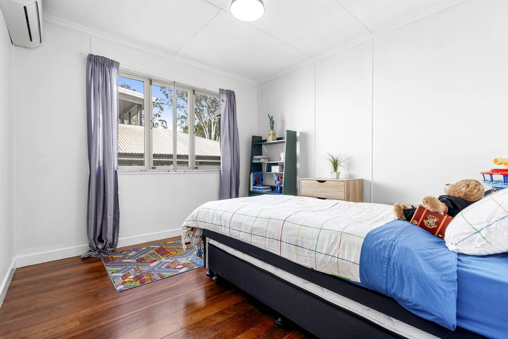 Additional image 8 of 191 Wondall Rd, Wynnum West QLD 4178