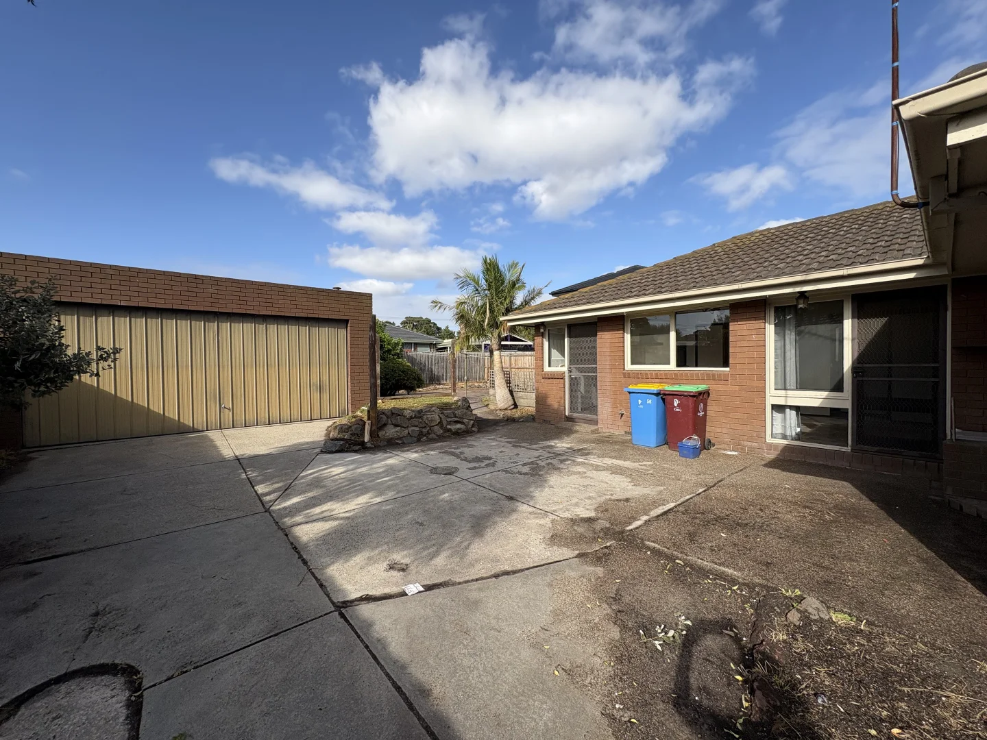 Additional image 13 of 56 Wallace Road, Cranbourne VIC 3977