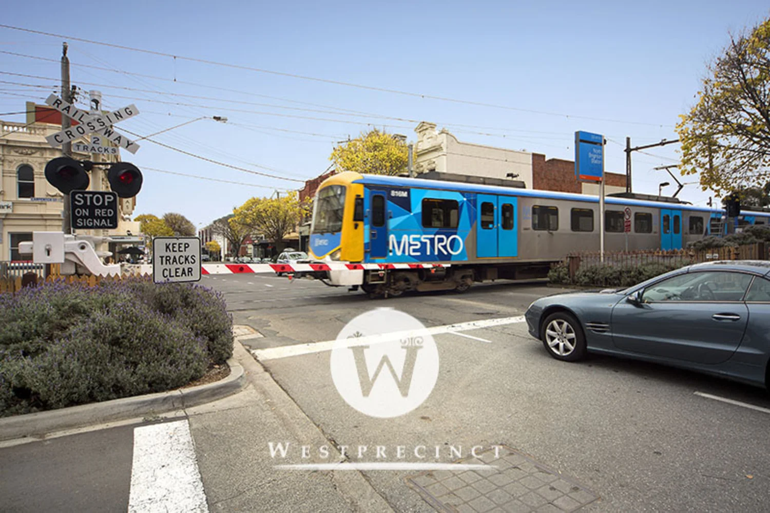 Additional image 8 of Brighton VIC 3186