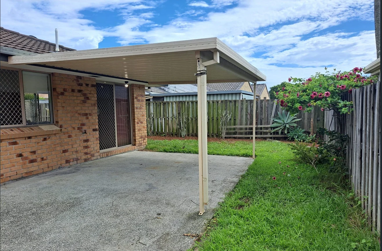 Additional image 3 of 27 Seafoam Close, Varsity Lakes QLD 4227