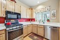Additional image 21 of 175 Troon Way, Half Moon Bay, CA, 94019