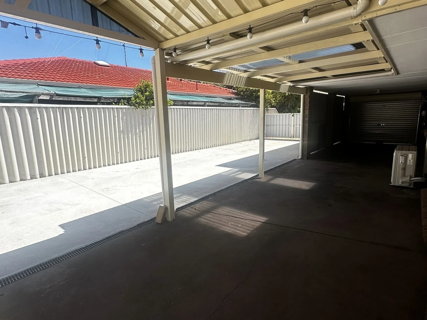 Additional image 8 of 19 Ganfield Street, Carey Park WA 6230