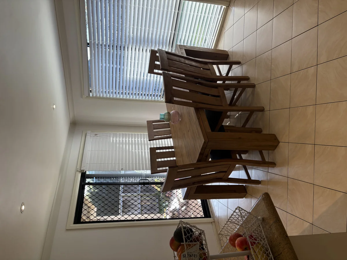 Additional image 3 of 20 Tuart Circle, Narellan Vale NSW 2567