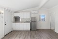 Additional image 10 of 8894 Indiana Ave, Riverside, CA, 92503