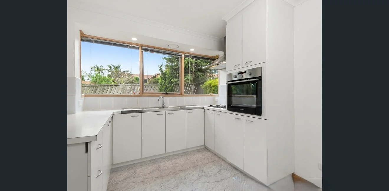 Additional image 7 of 1/48 Arthur Phillip Drive, Endeavour Hills VIC 3802