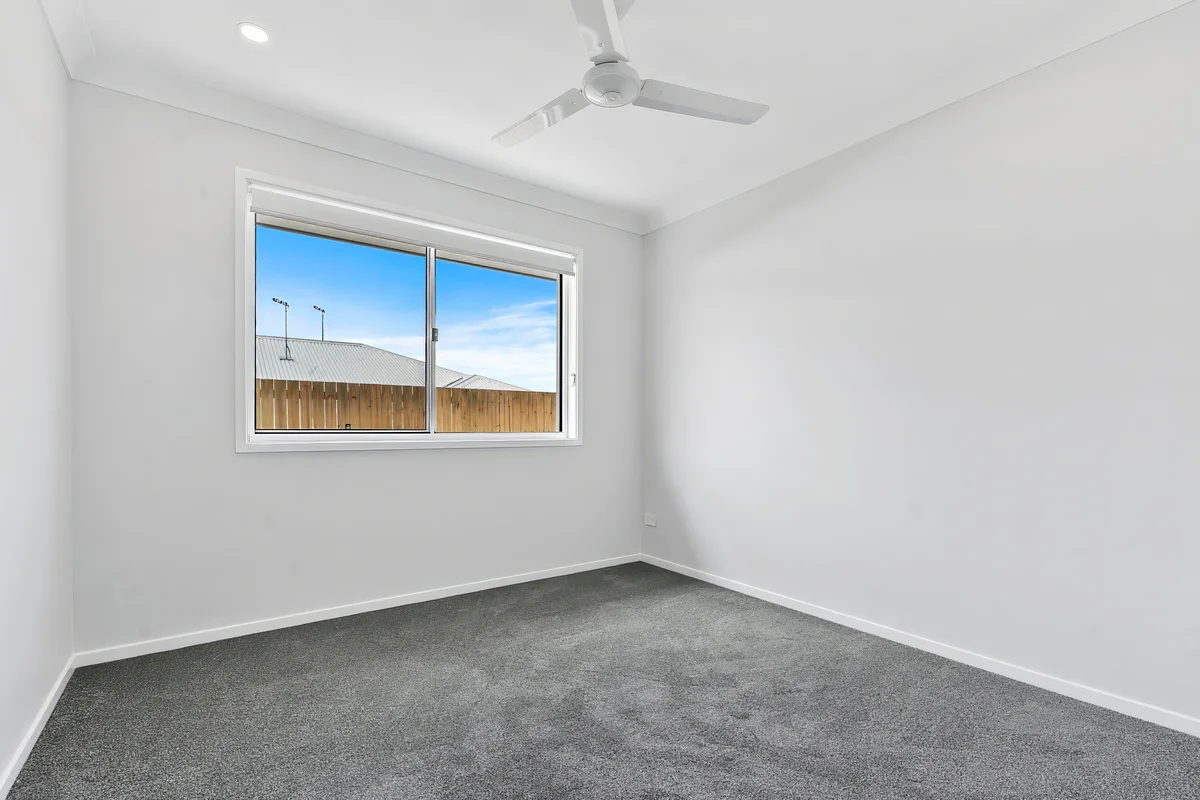 Additional image 23 of 1/1 Isla Street, Lawnton QLD 4501