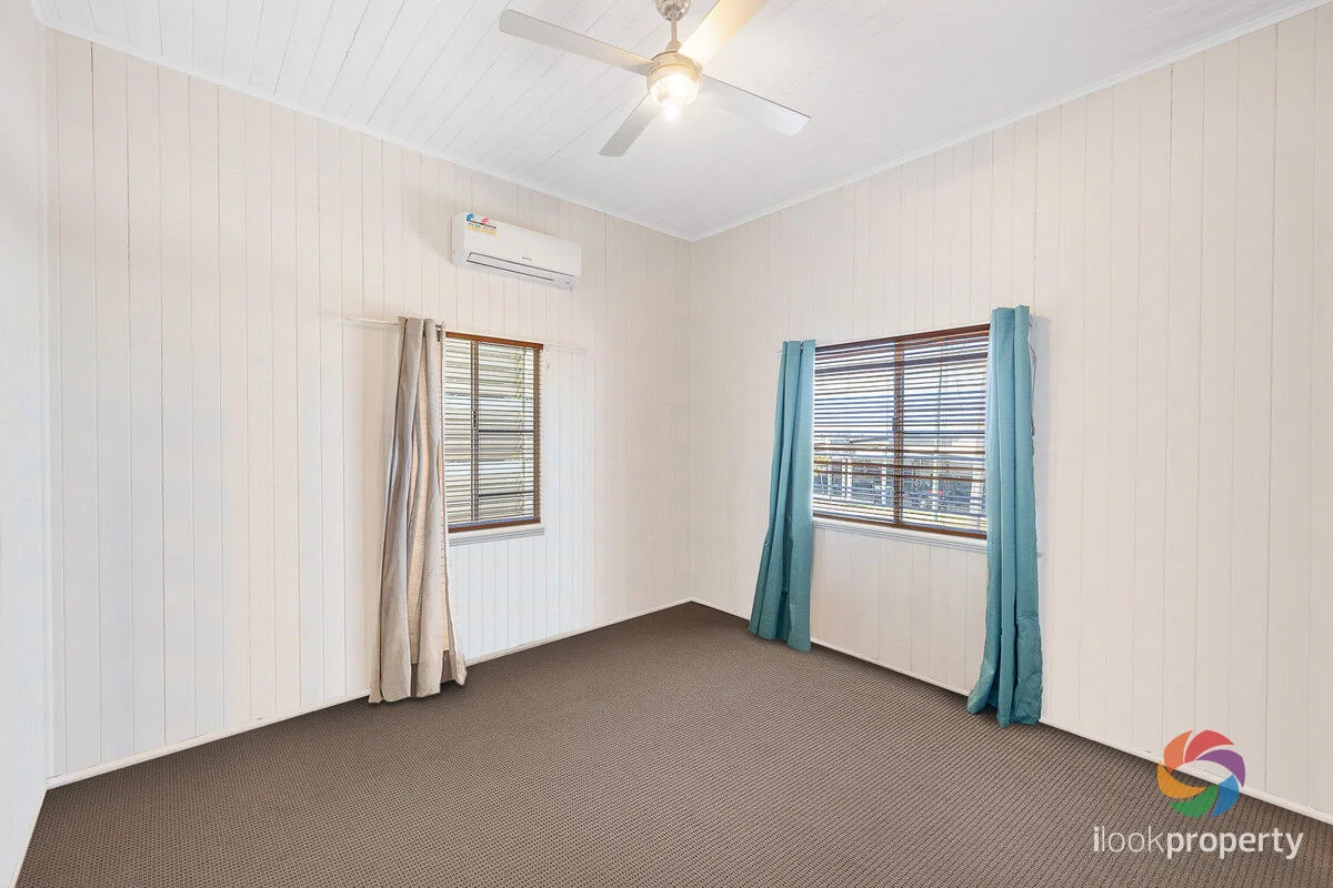 Additional image 3 of 59 Toolooa Street, South Gladstone QLD 4680
