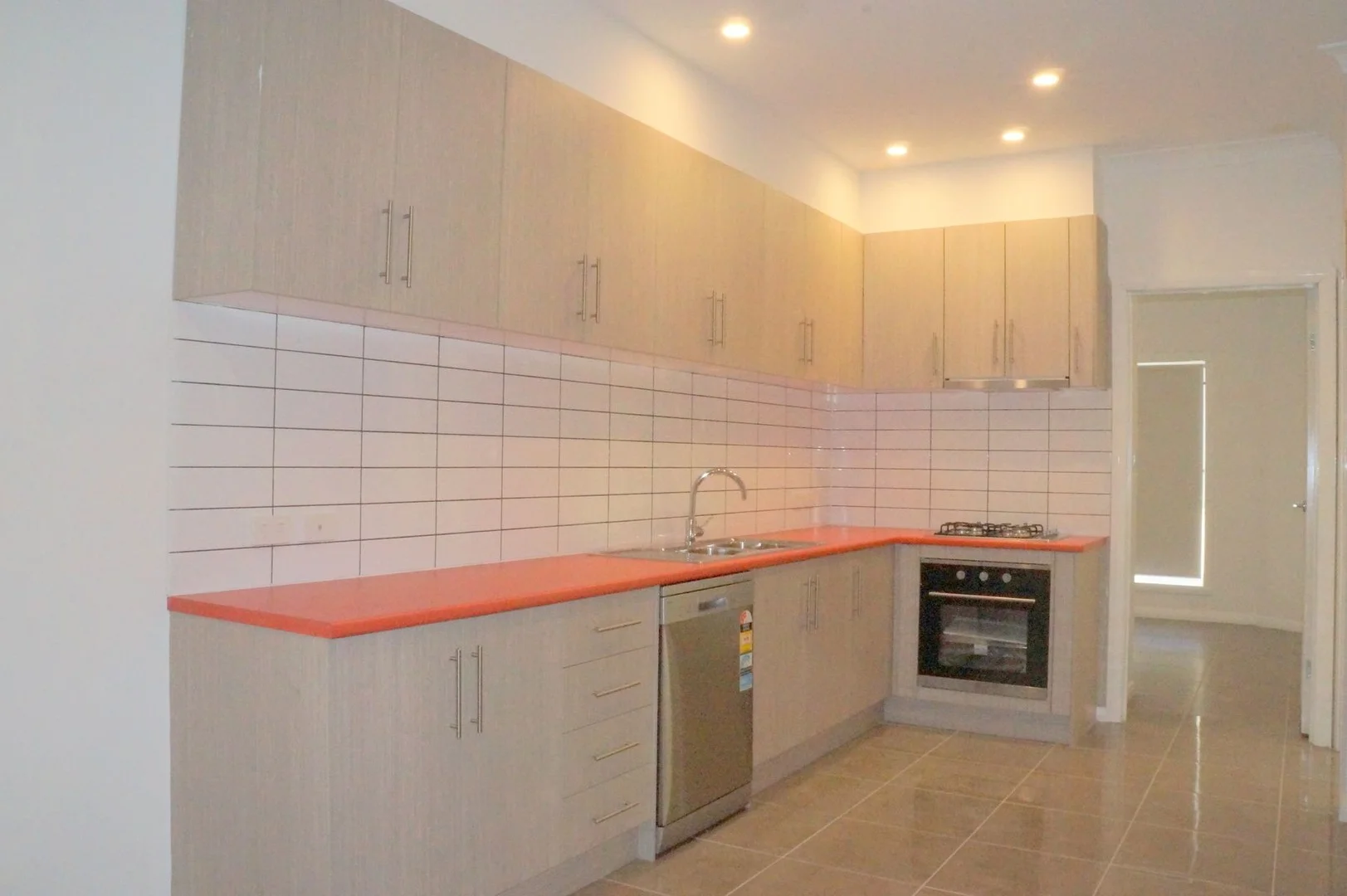 8A Parsons Court, Mawson Lakes SA 5095