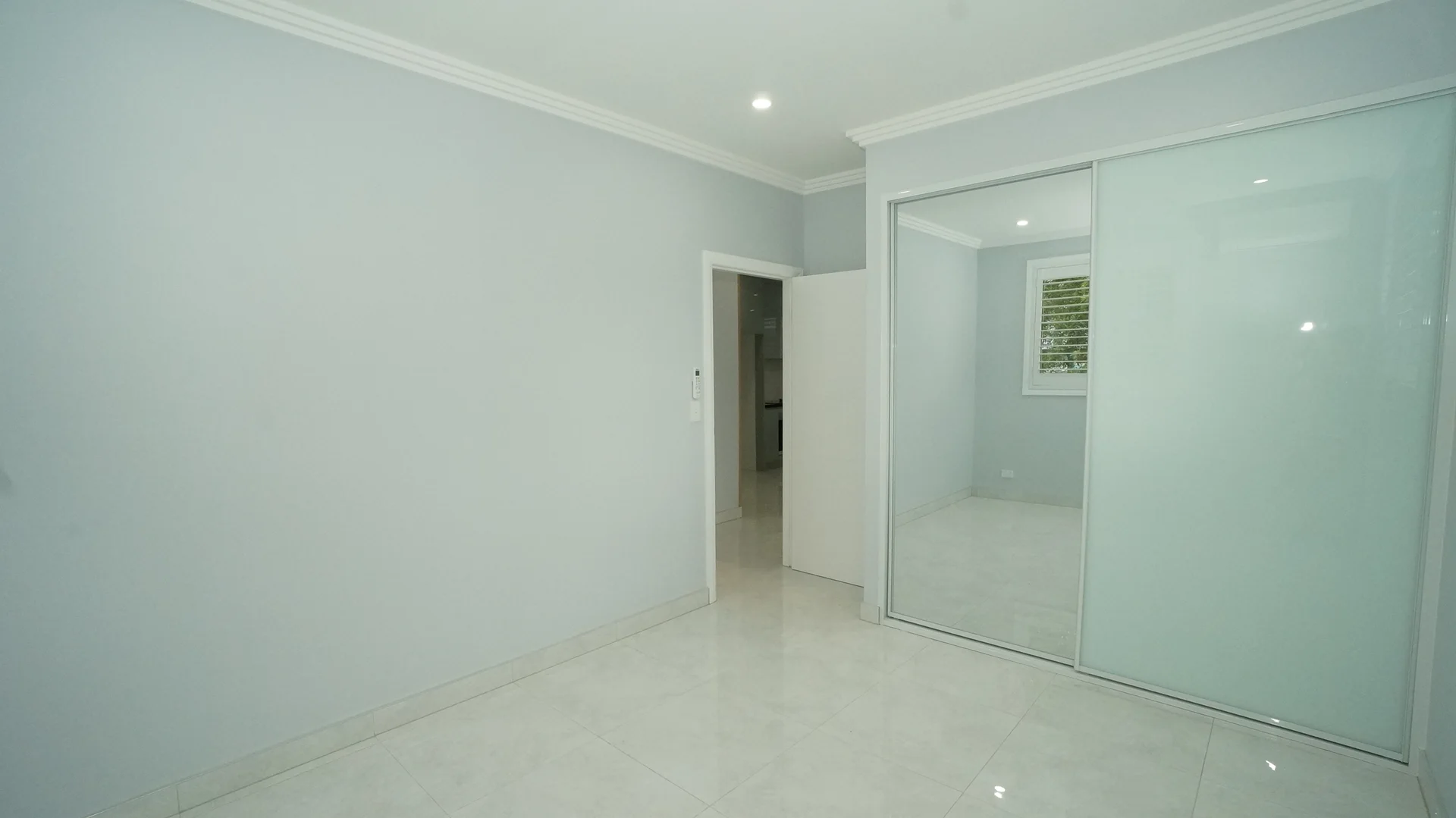 Additional image 10 of 124 Townview Road, Mount Pritchard NSW 2170