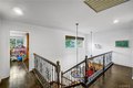 Additional image 22 of 28314 Easton Ln, Santa Clarita, CA, 91350
