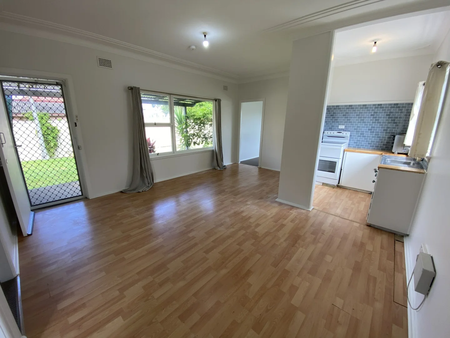 Additional image 2 of 1/96A Pacific Street, Long Jetty NSW 2261