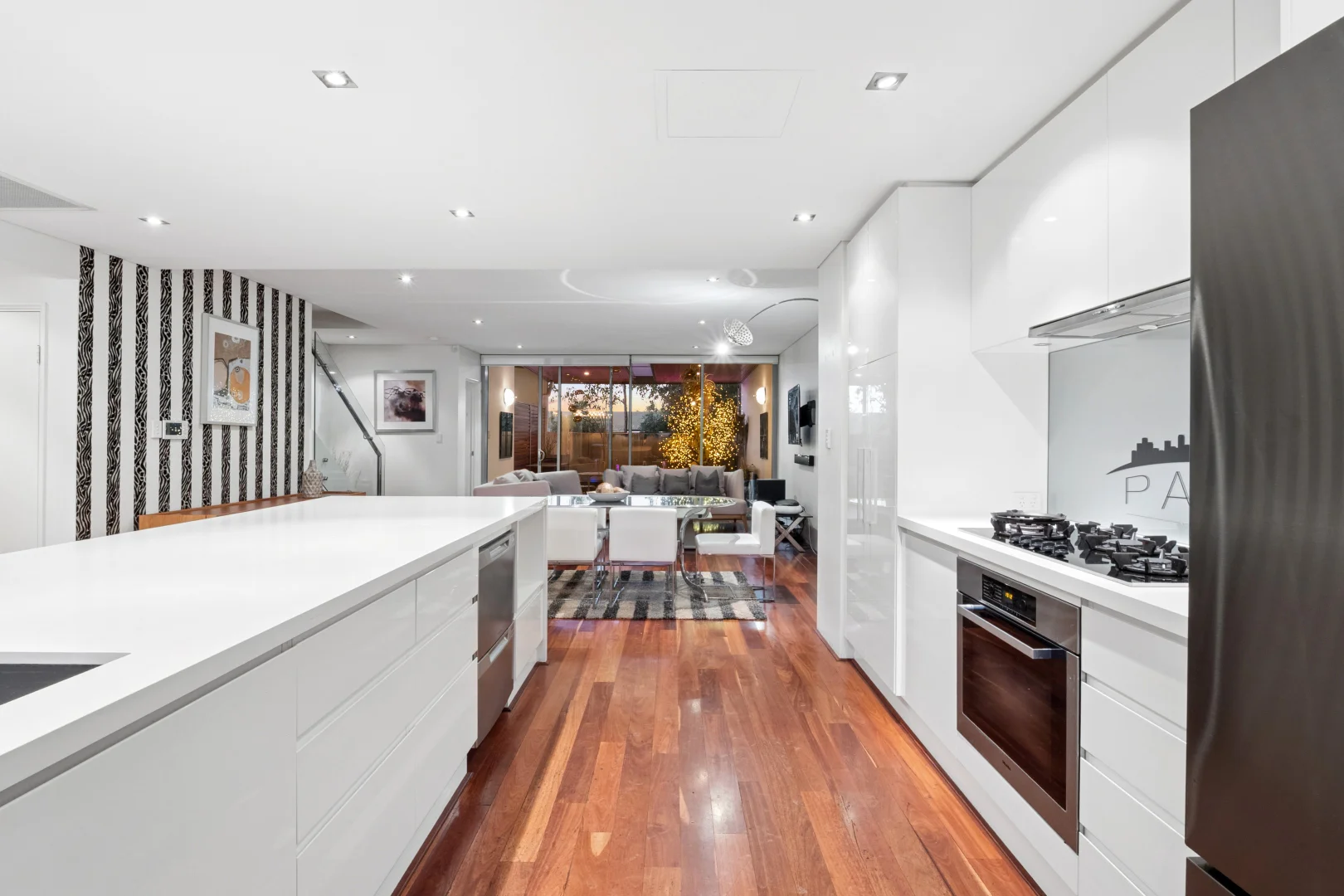 Additional image 5 of 43 Tully Road, East Perth WA 6004