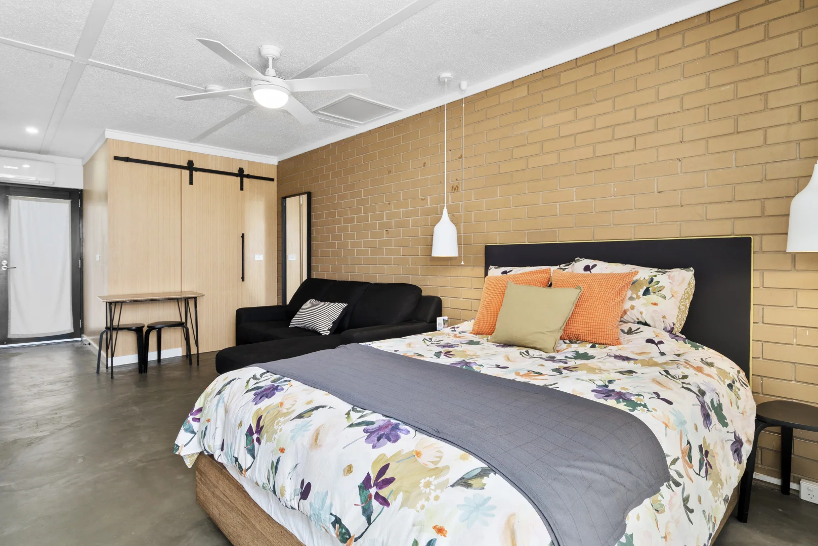 Additional image 2 of 2/59-61 Victoria Street, Wahgunyah VIC 3687