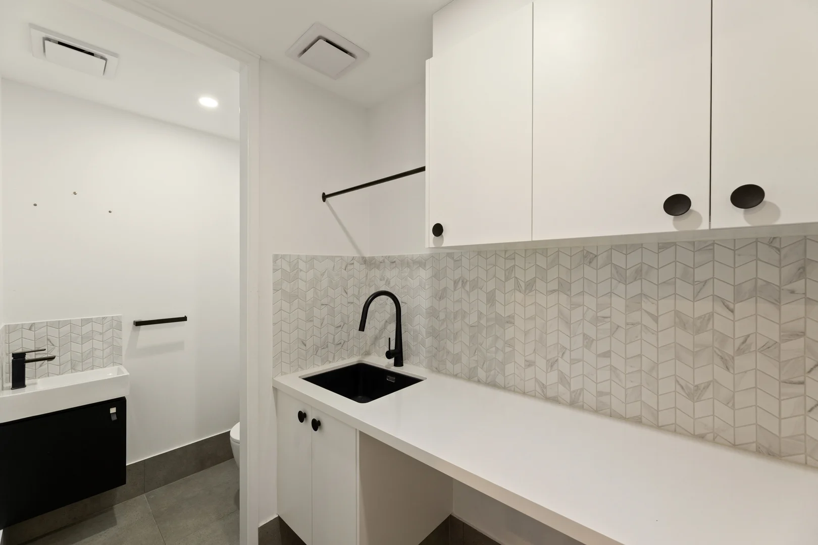 Additional image 9 of 72A Dover Street, Hawthorne QLD 4171