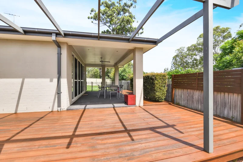 Additional image 14 of 66B Grose Vale Road, North Richmond NSW 2754