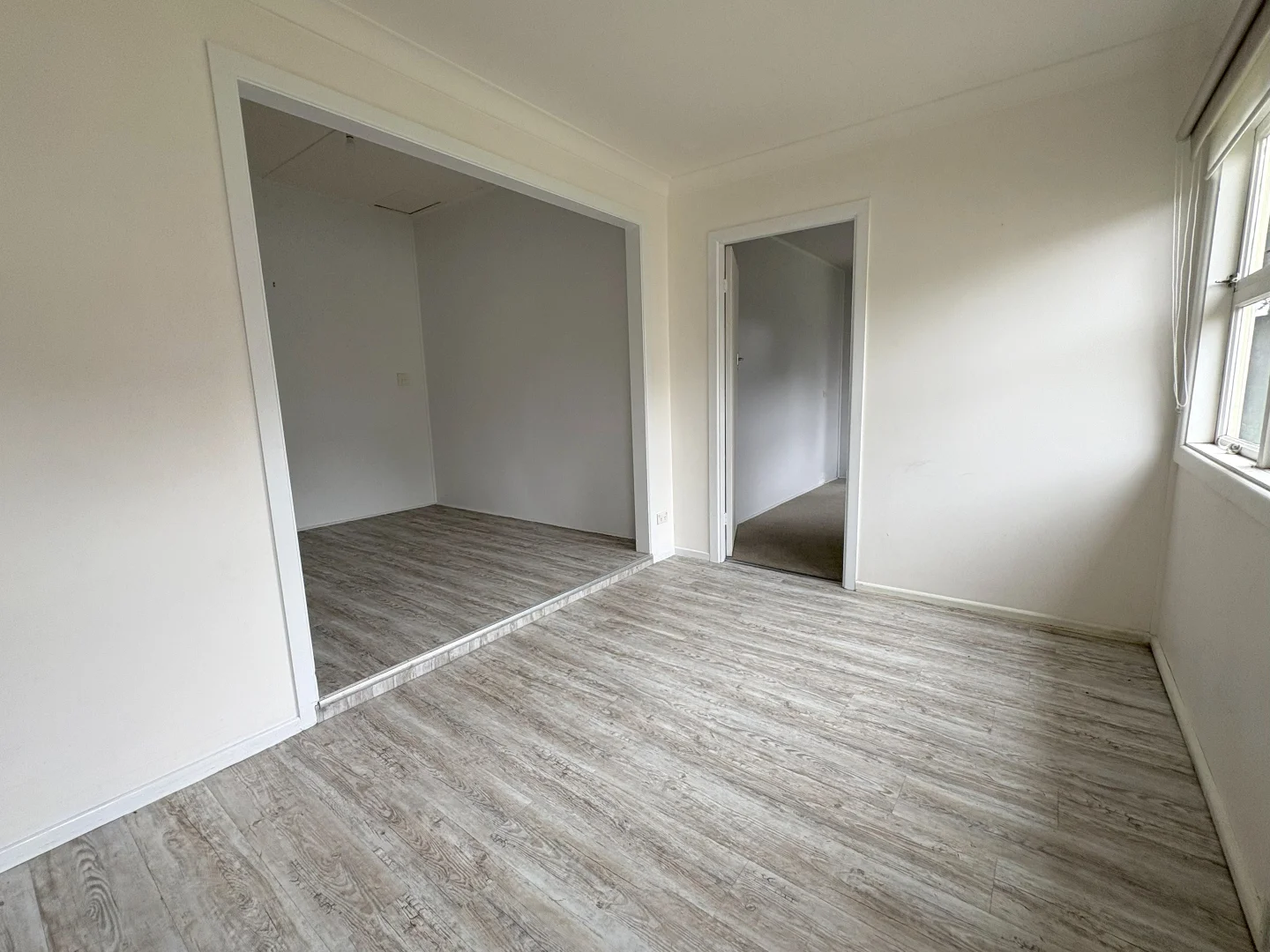 Additional image 7 of 14 Merinda Place, Armidale NSW 2350