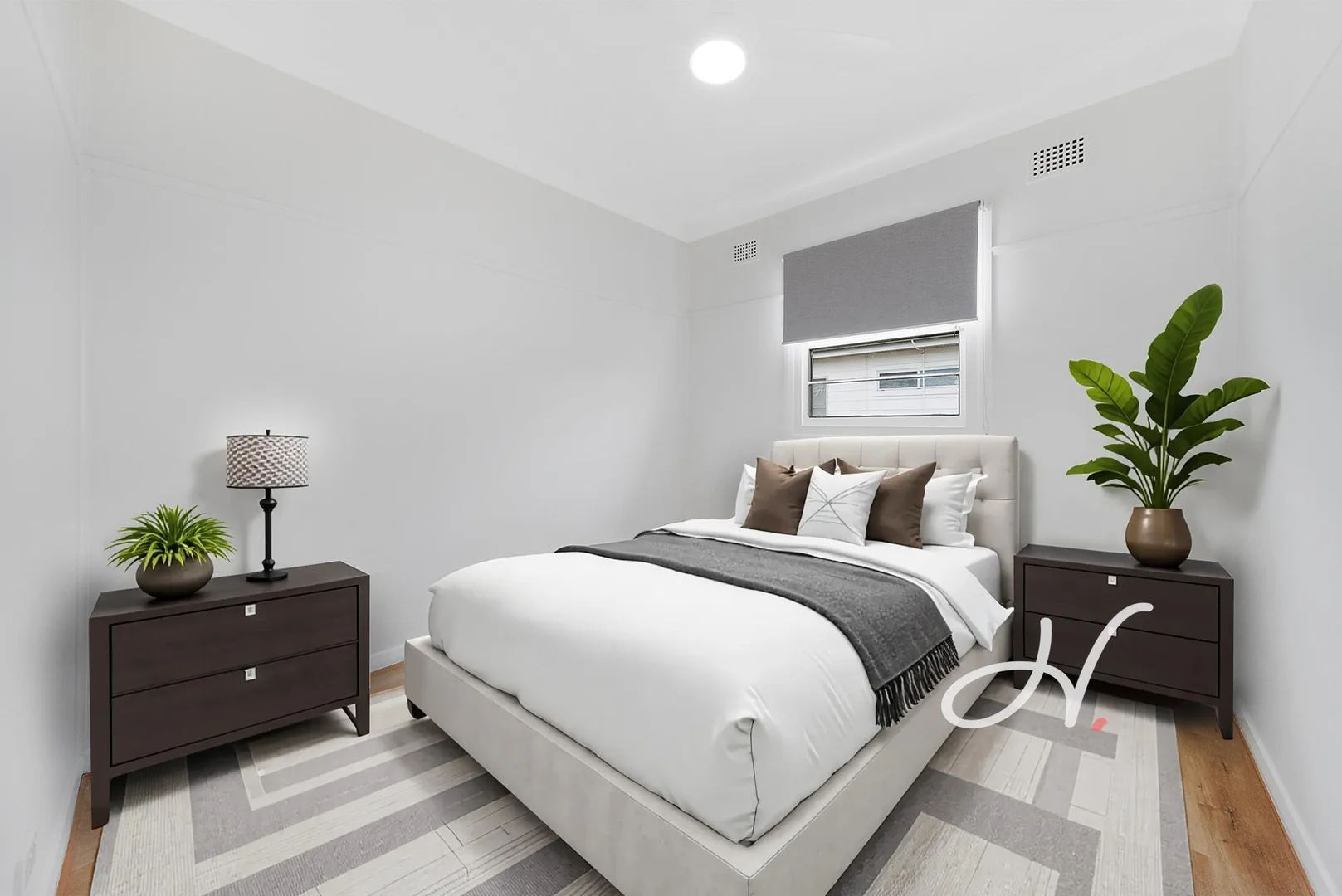 Additional image 3 of 11 Greville Street, Beresfield NSW 2322