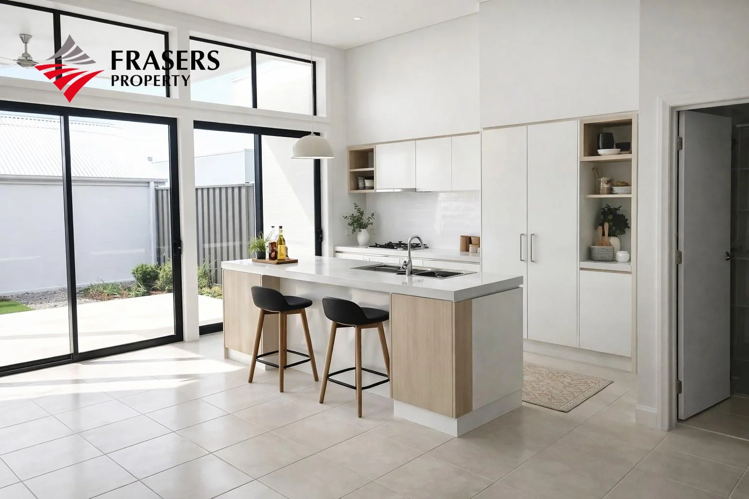 Additional image 3 of 169 Harbour Boulevard, Shell Cove NSW 2529