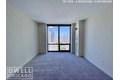 Additional image 19 of 1255 S Michigan Ave Apt 3511, Chicago, IL, 60605