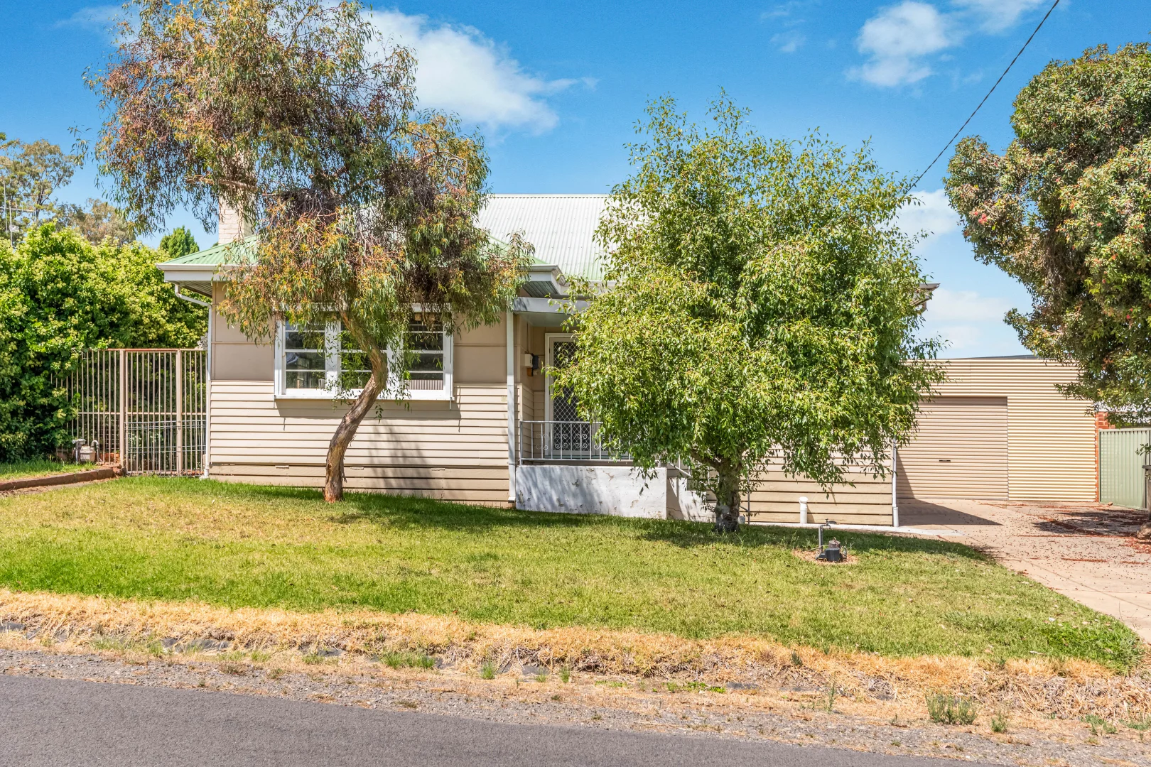 Additional image 5 of 2 Pitt St, Bendigo VIC 3550