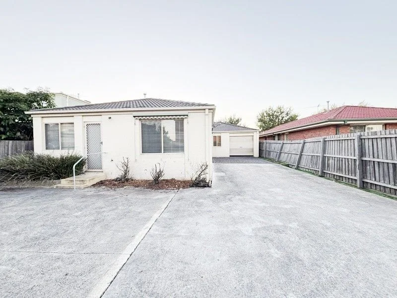 Additional image 21 of 10 Tigris Ct, Roxburgh Park VIC 3064