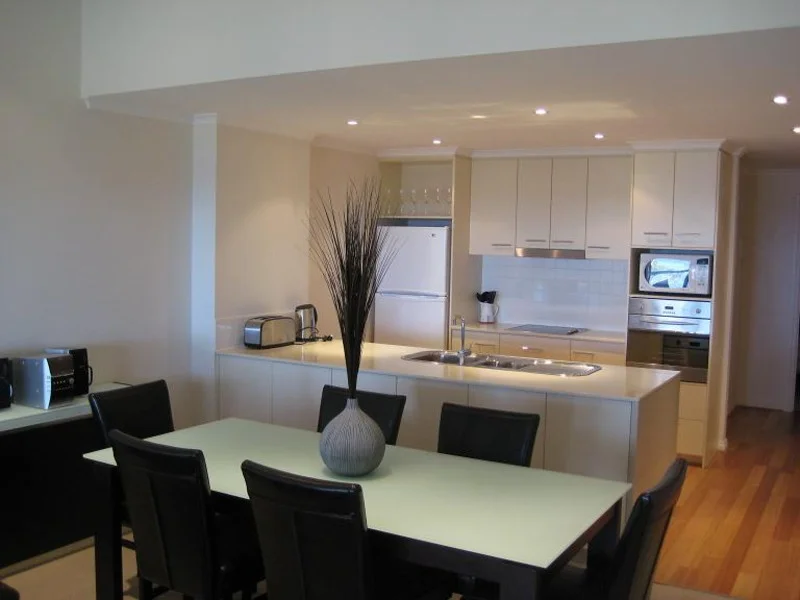 Additional image 3 of 5/2 Solway Crescent, Encounter Bay SA 5211
