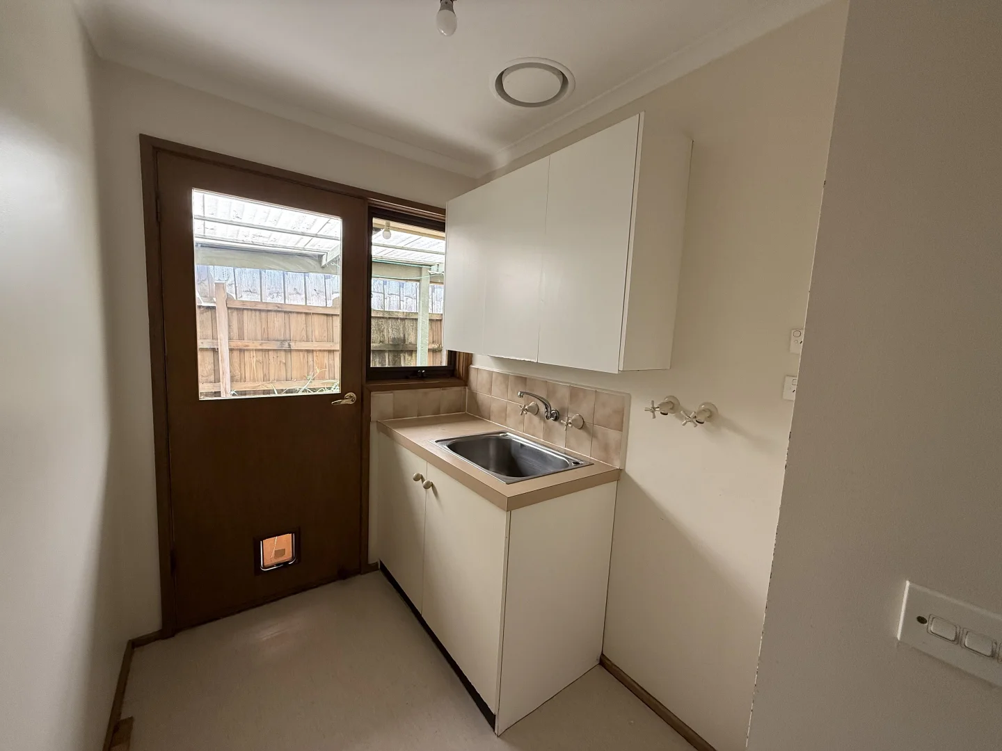 Additional image 10 of 134 Fordholm Road, Hampton Park VIC 3976