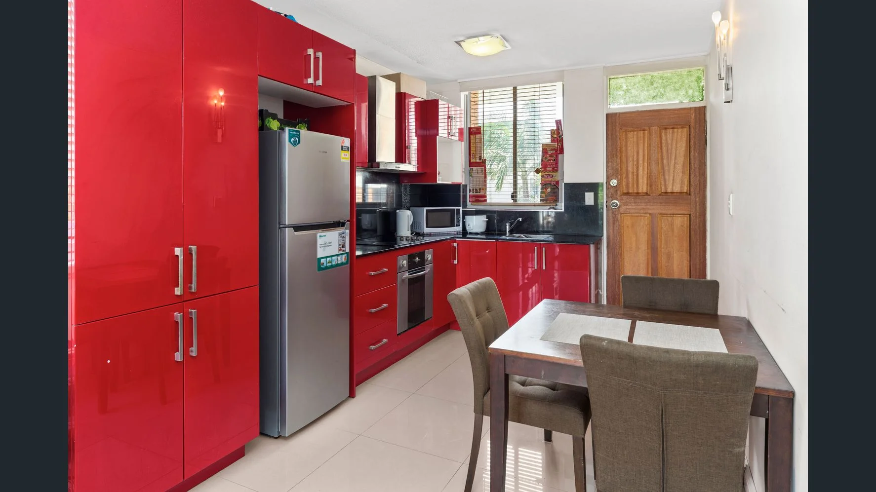 11/120 Esplanade, Surfers Paradise QLD 4217