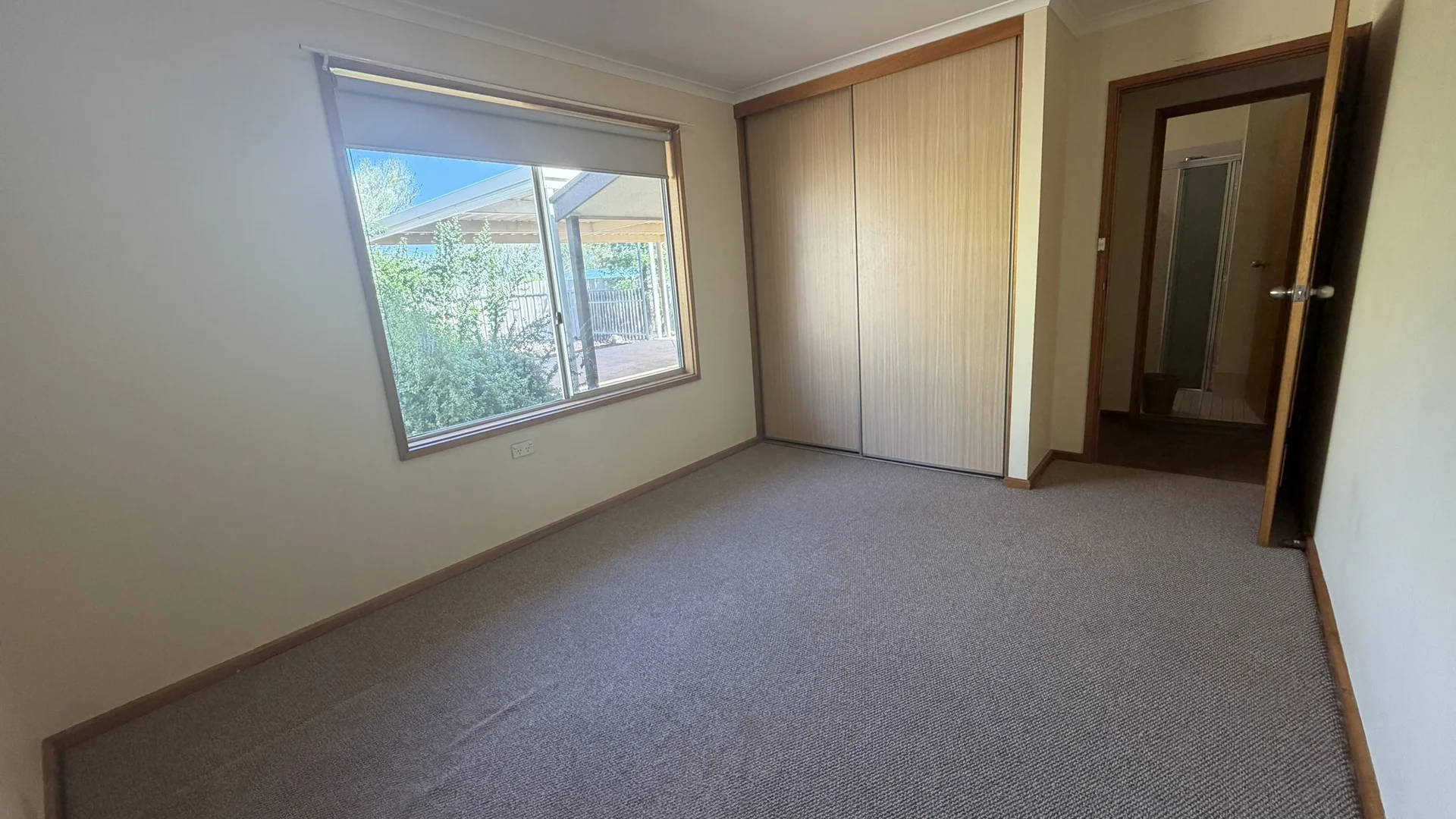 Additional image 10 of 4 Torrens Ct, Roxby Downs SA 5725
