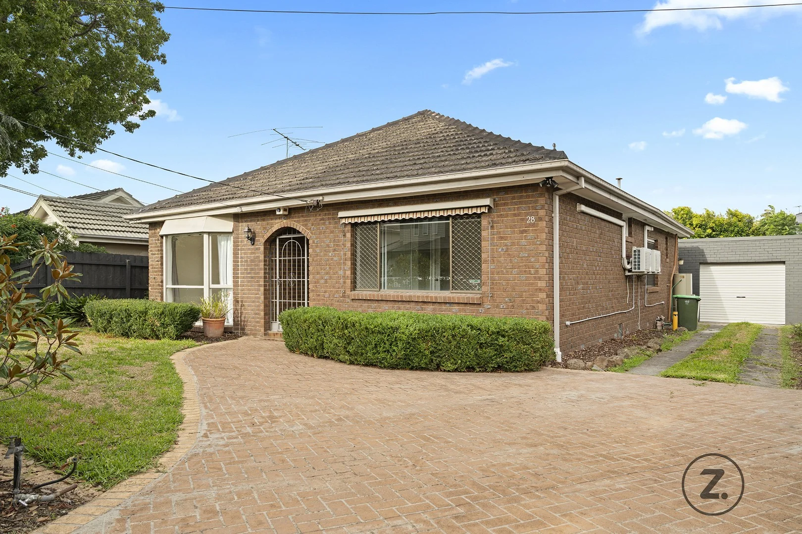28 Patricia Street, Bentleigh East VIC 3165