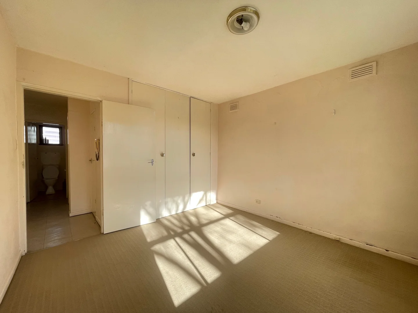Additional image 7 of 6/124 Wellington Road, Clayton VIC 3168
