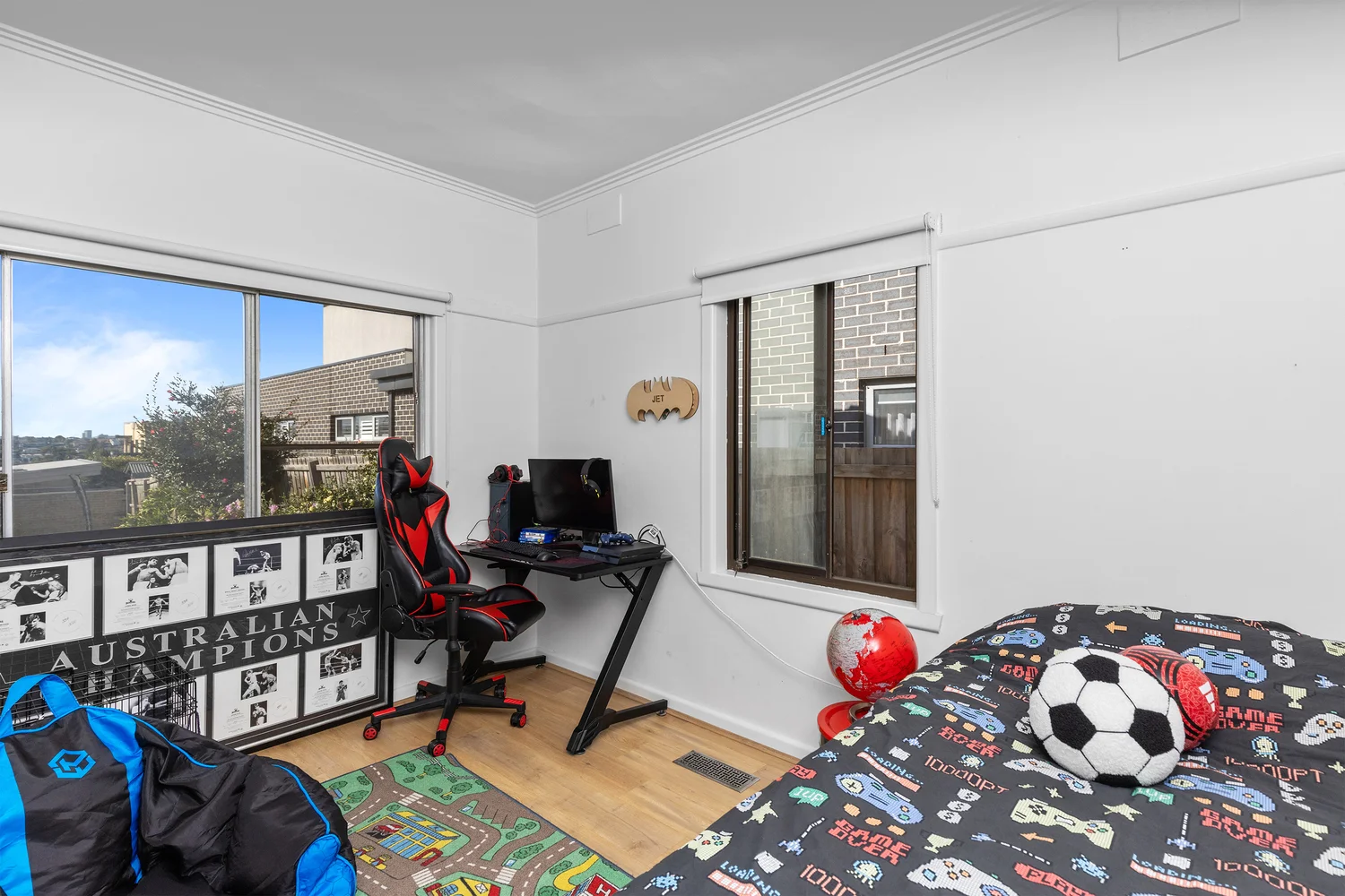 Additional image 11 of 16 Dagonet St, Strathmore VIC 3041