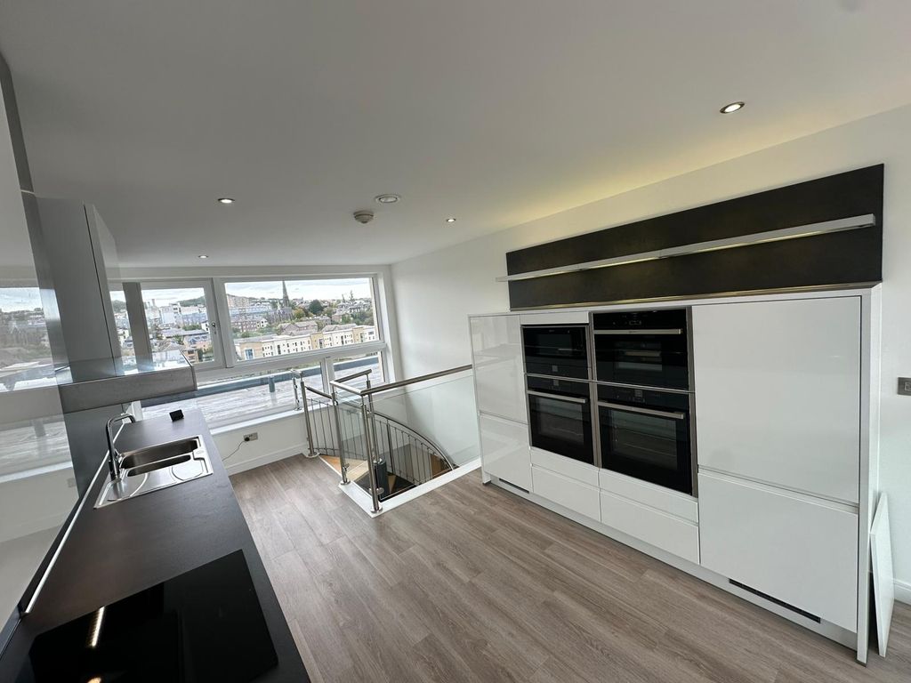 Additional image 14 of 3 bed flat to rentDundee DD1