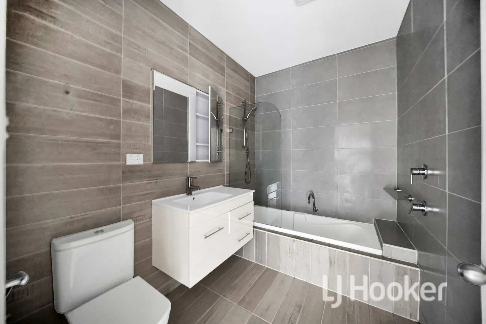 Additional image 7 of 14 Piperita Road, Ferntree Gully VIC 3156
