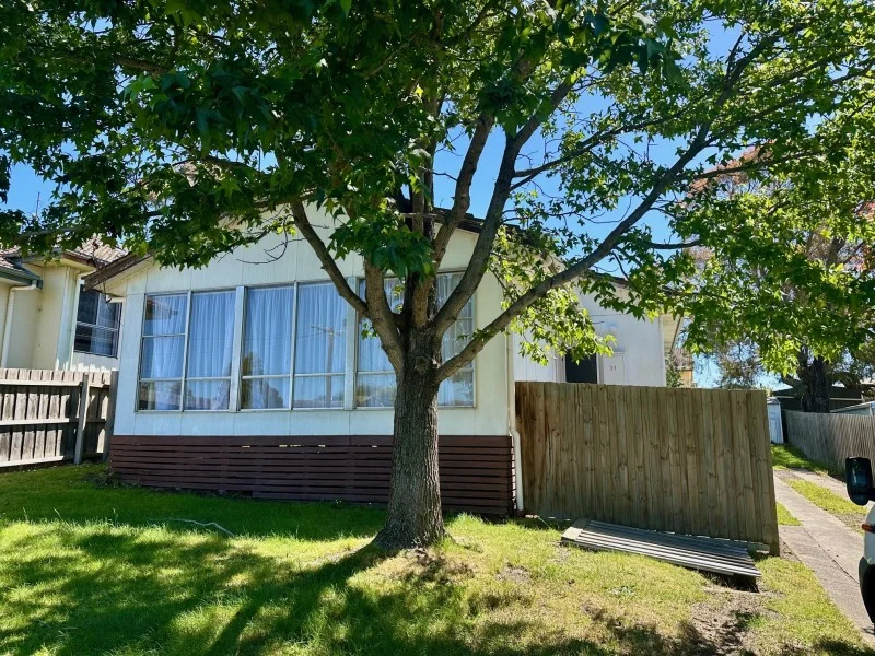 31 Cameron Street, Traralgon VIC 3844