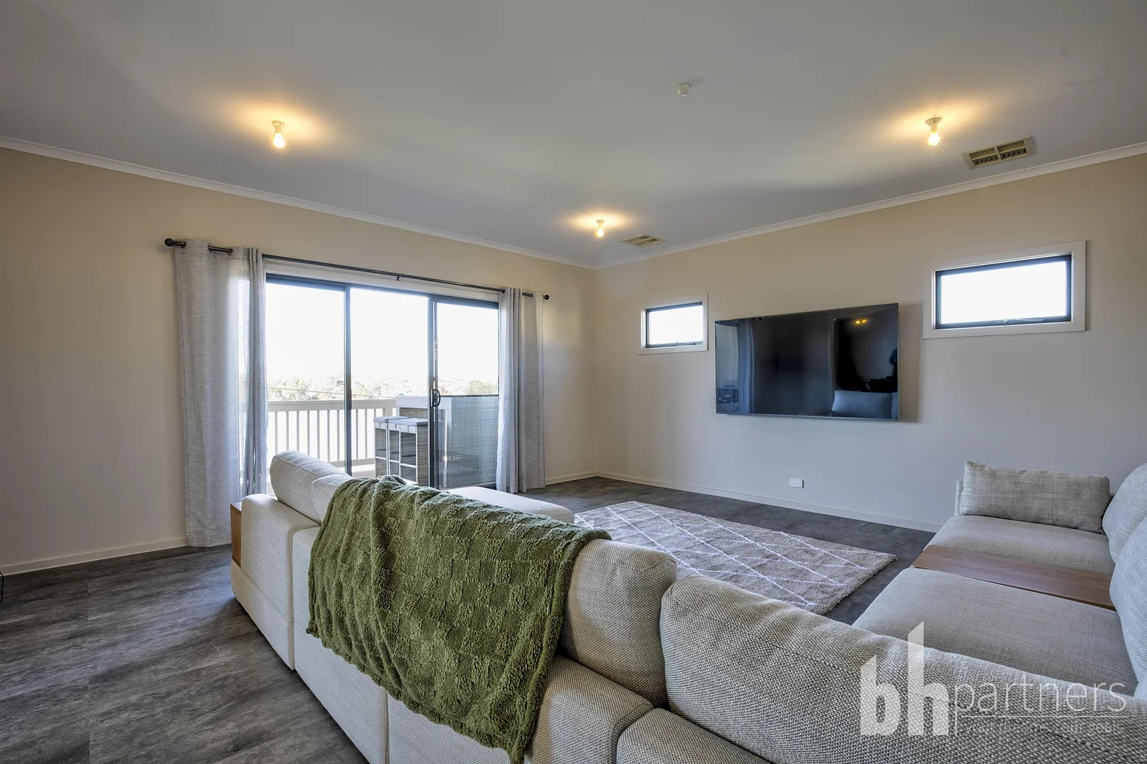 Additional image 11 of 35A Purnong Road, Mannum SA 5238