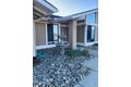 Additional image 6 of 4632 Cameo Dr, Santa Maria, CA, 93455