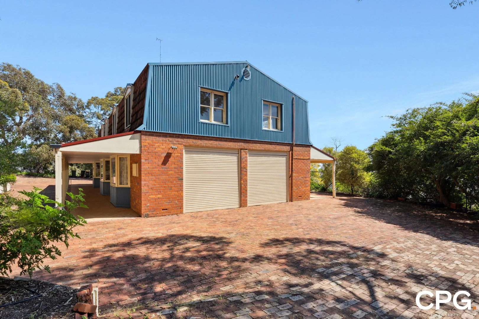 Additional image 3 of 41 Prospect Crescent, Kalamunda WA 6076