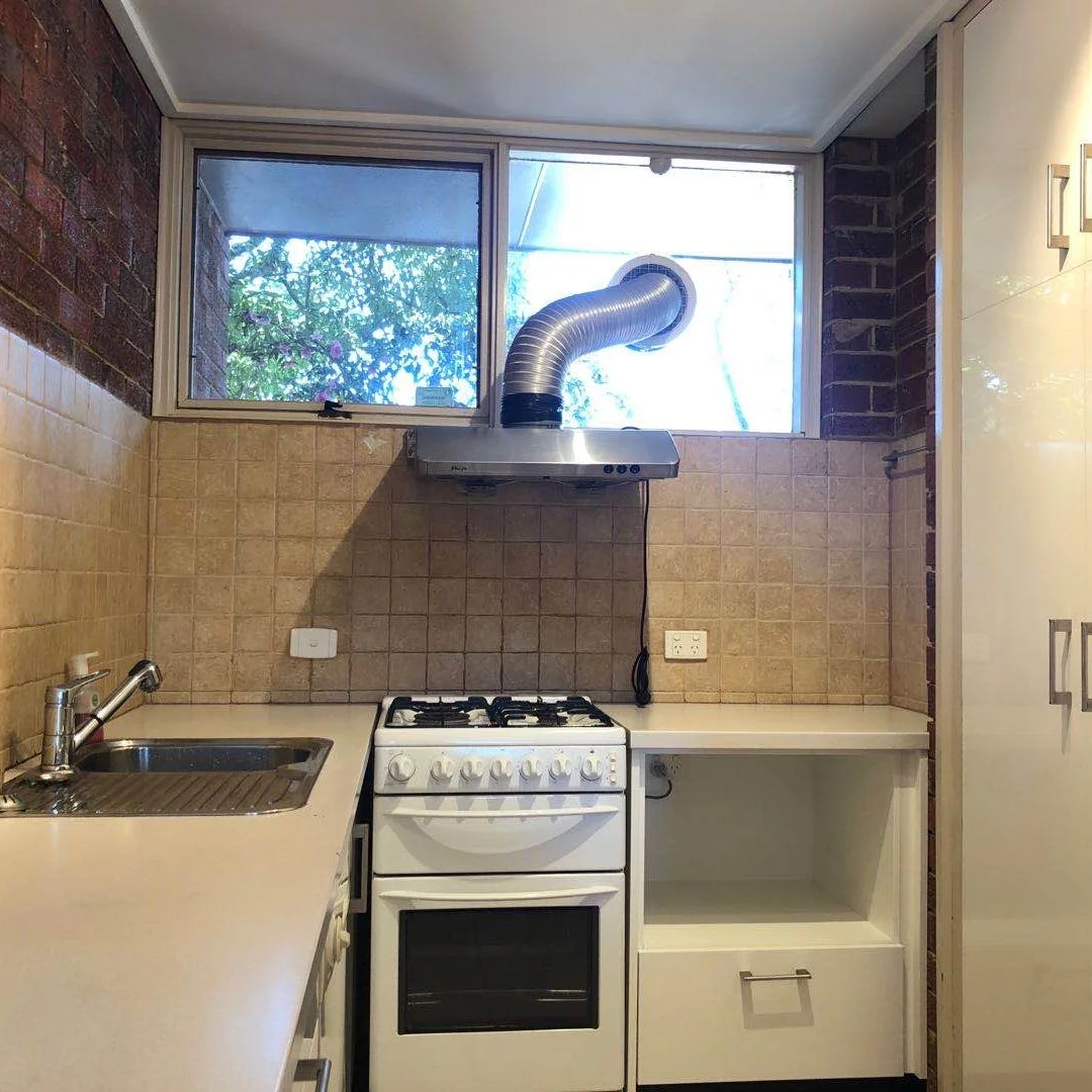 Additional image 2 of 4/28-36 James St, Box Hill VIC 3128
