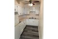 Additional image 15 of 202 S Munroe St, Bondville, IL, 61815