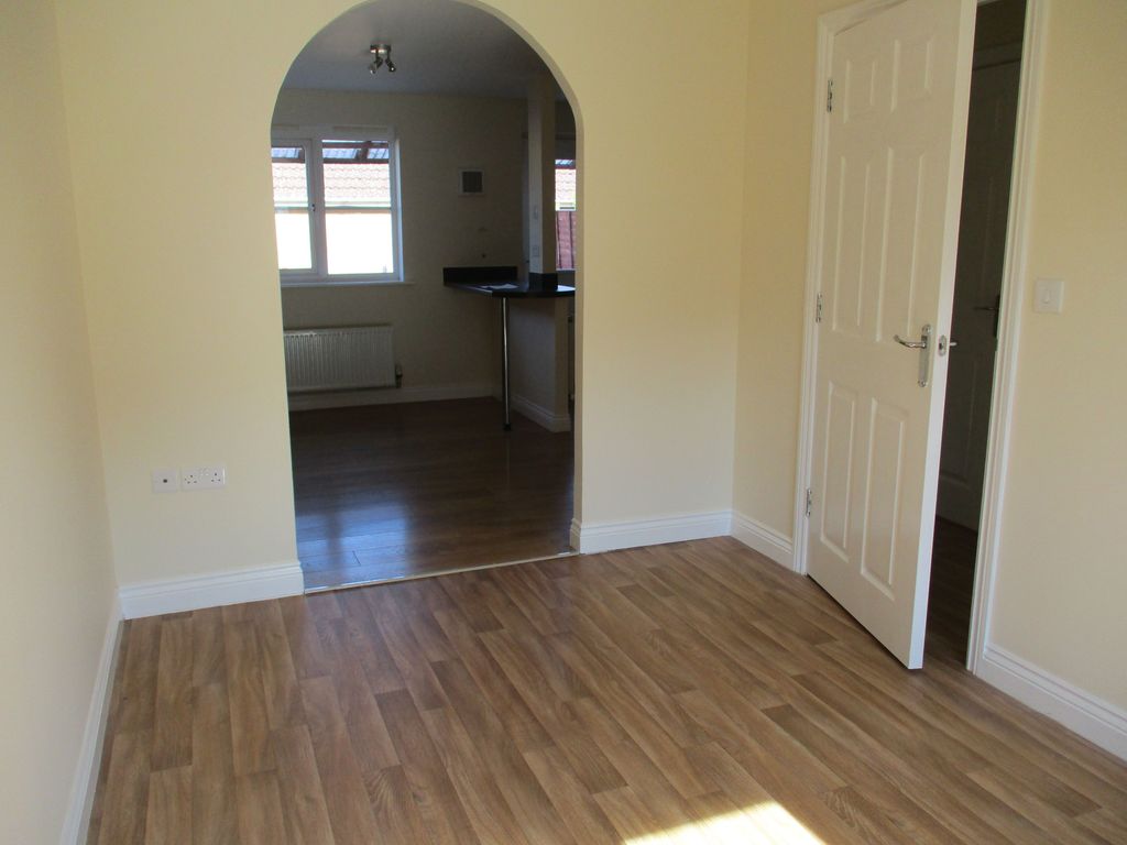 Additional image 4 of 3 bed property to rentChillingham Drove, Bridgwater TA6