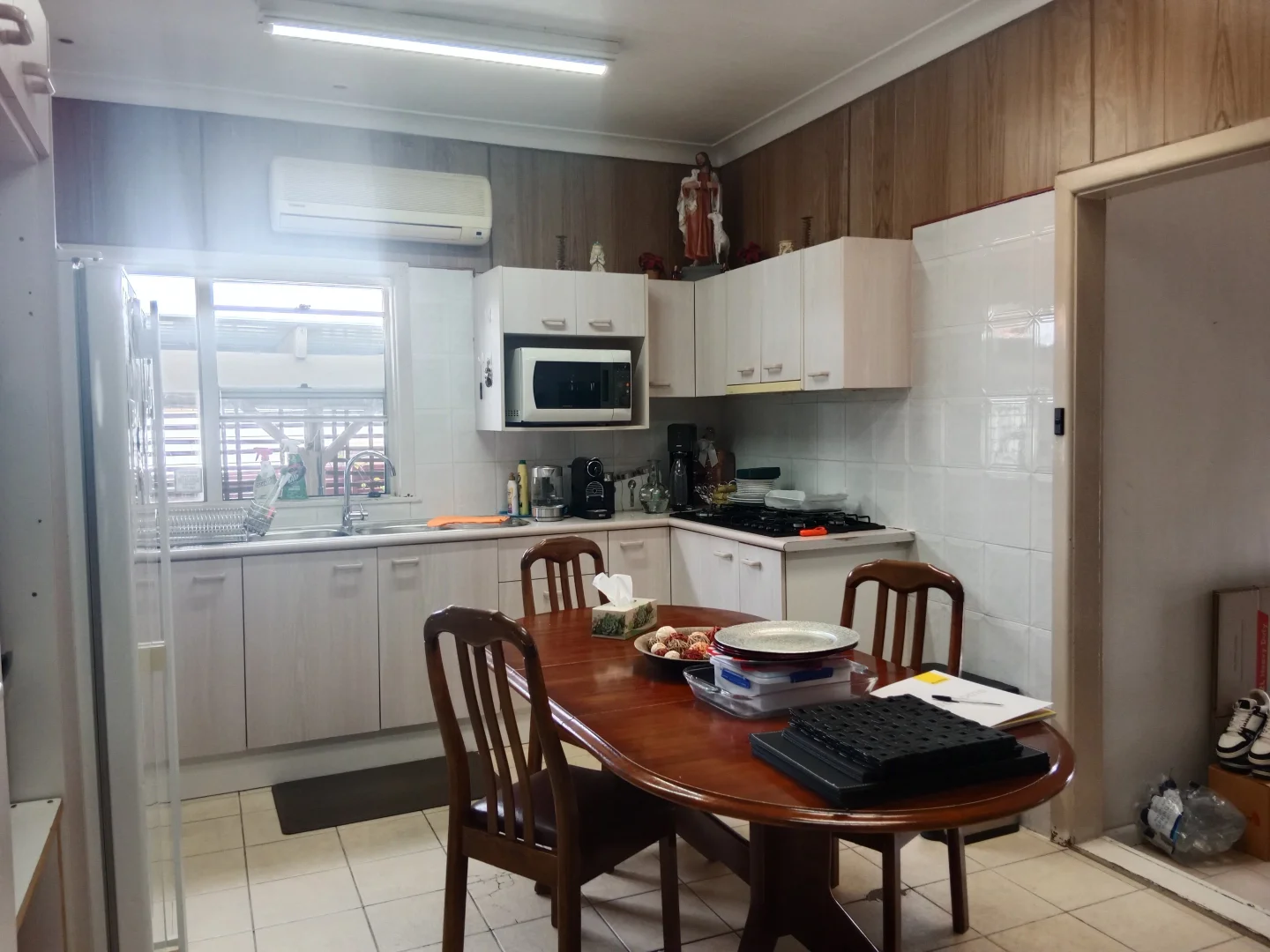 Additional image 3 of 6 Sparkle Avenue, Blacktown NSW 2148