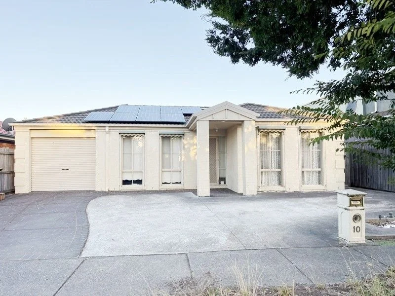 Additional image 3 of 10 Tigris Ct, Roxburgh Park VIC 3064